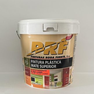 Revestimiento Alba Liso