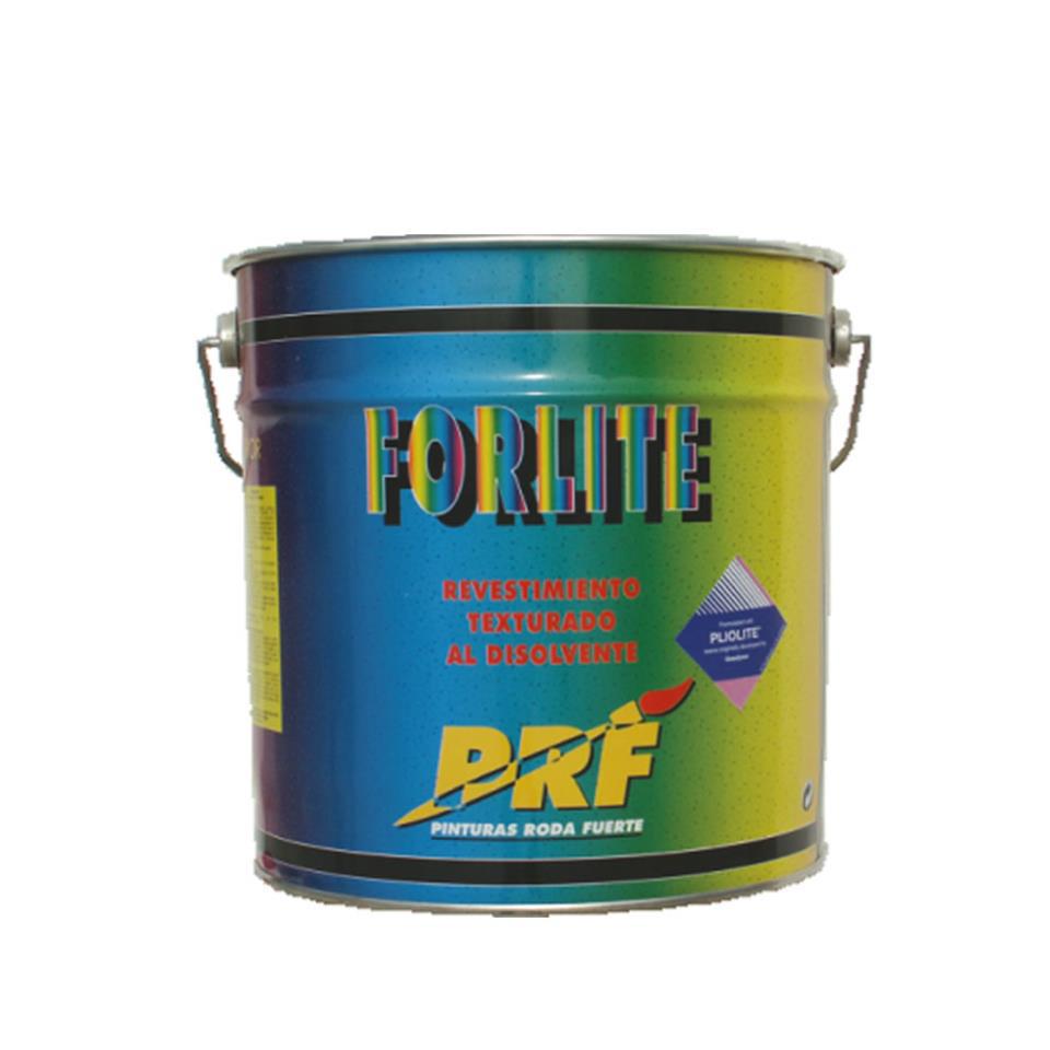 Revestimiento Forlite