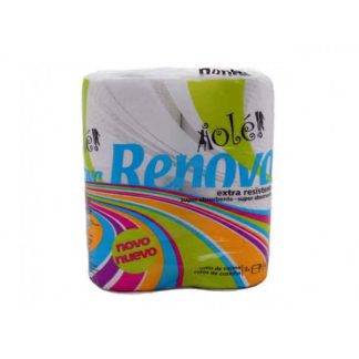 Rollo de cocina Renova Ole