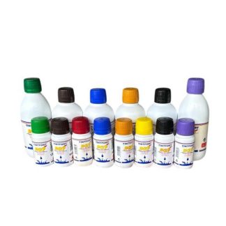 Tinte Universal 